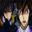 all hail lelouch