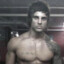Zyzz