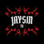 JAYSIN™