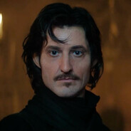 aqanbaiuly - steam id 76561199473417169