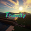 TheFriendly
