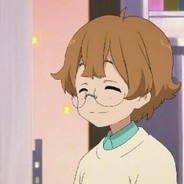 Boring Funk淦馬特工