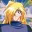 Gourry