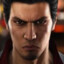 dragon dojima