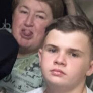 Сочный Максик