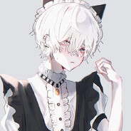 ASH