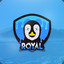 ROYΛL❥⌁ᴳᵒᵈ™一яo