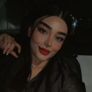 𝖒𝖊𝖑𝖎𝖓𝖆✠