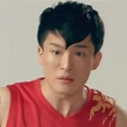 佛罗里达疯狂男童