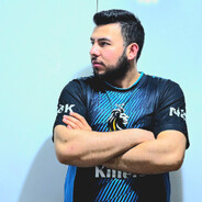 N.B.K BUR4K