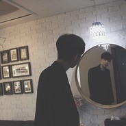 把你们的妈藏好