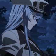 我率先倒地，激发队友潜力