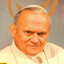 Donek666