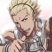 Vaike