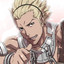 Vaike