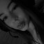 luvqn