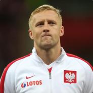 Kamil Glik