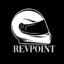 REVPOINT.shop