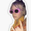 DEV