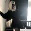 Jumper GUCCI
