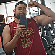 Lordbago