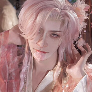 软柿子被捏了一怒之下怒了一下