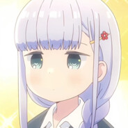 Còn gì thất bại hơn