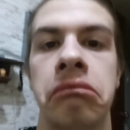 czarnyp1es
