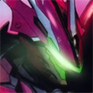warthrax - steam id 76561197963240300
