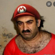 Михаил Лазутин