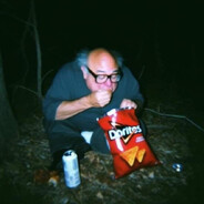 𝖘𝖕𝖎𝖐𝖗_𝖘𝖙fu