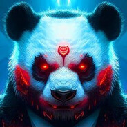 top user avatar