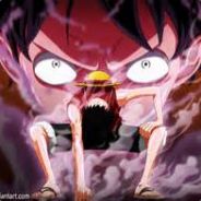 zarkenz Steam avatar