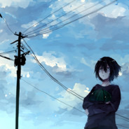 鹅城最強の伝説と絶対に強い猛虎黄次郎