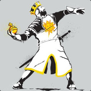 Phillus avatar