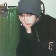 老人孩子先进点