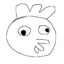 BESTANAL