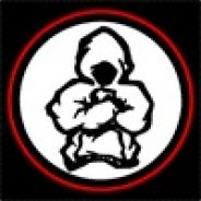 DeALeR - steam id 76561197960585638