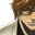 Aizen