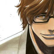 Aizen