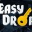 EasyDrop.ru-Закупщик#8