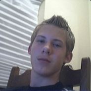 ®ªMžY - steam id 76561197963220341
