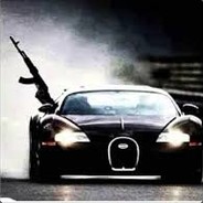 平安CoMpLeX|AWPN00B<3