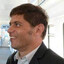 Axel Kicillof