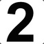 Number_Two