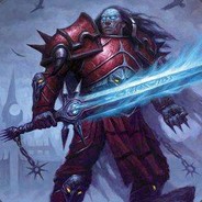 HernandeZzz - steam id 76561197961094276