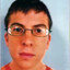 McLOVIN