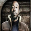 MC Ride