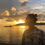 资质平凡的屠夫