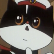 迪克警官 avatarı